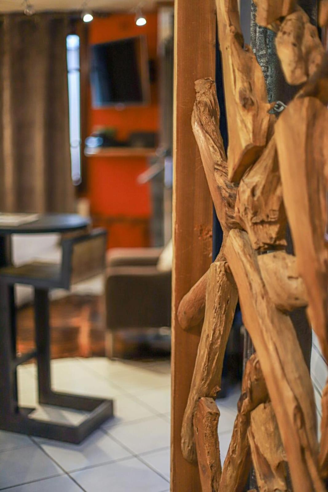 Le Cocon - Lofts & Lakes Certified 4-Stars آنسي المظهر الخارجي الصورة